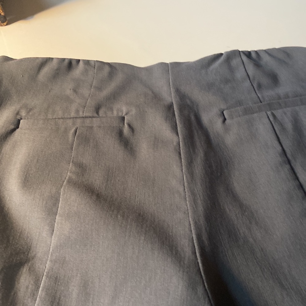 Alfani ankle pants - Picture 6 of 8